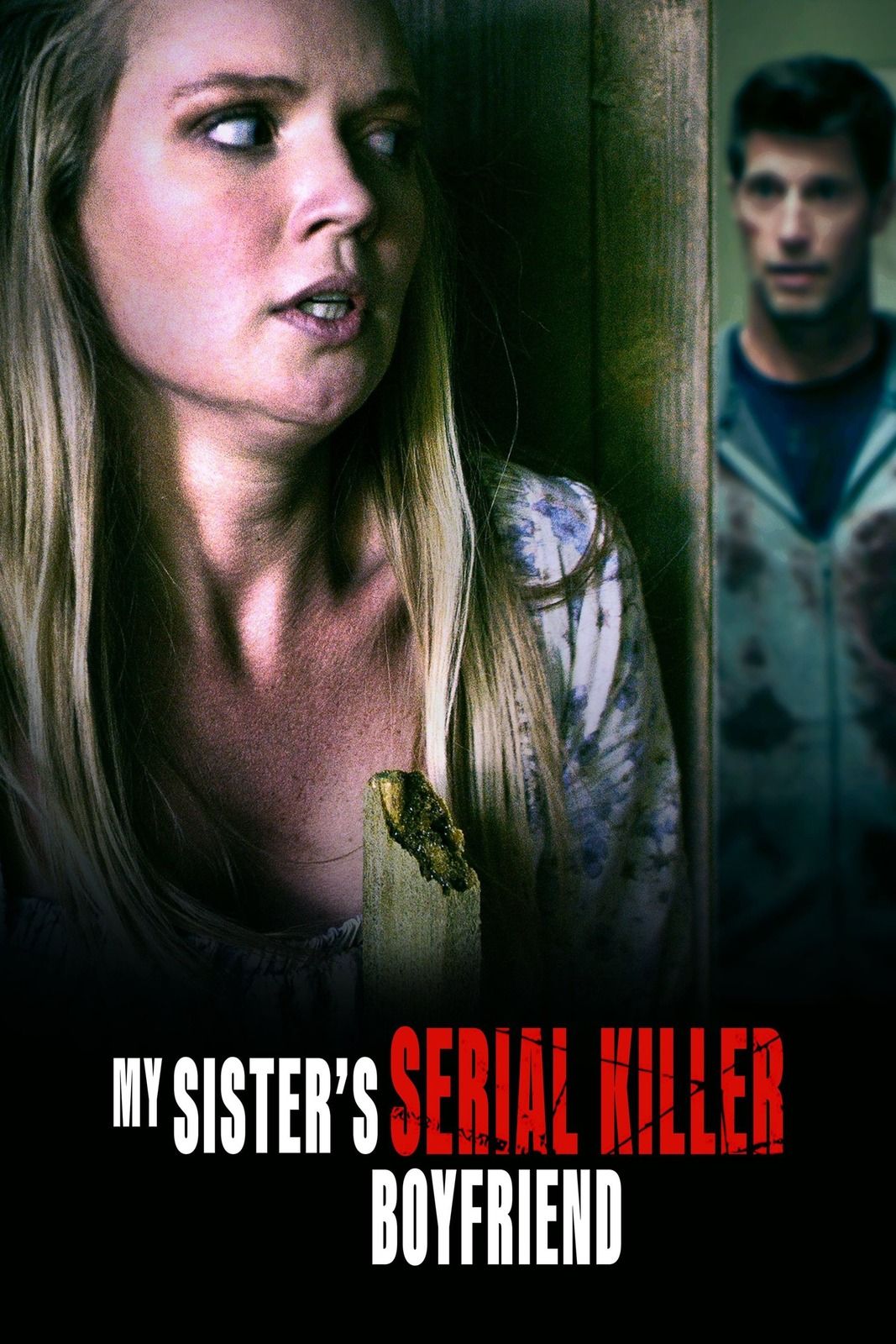 Rencontre avec un serial killer streaming vf gratuit