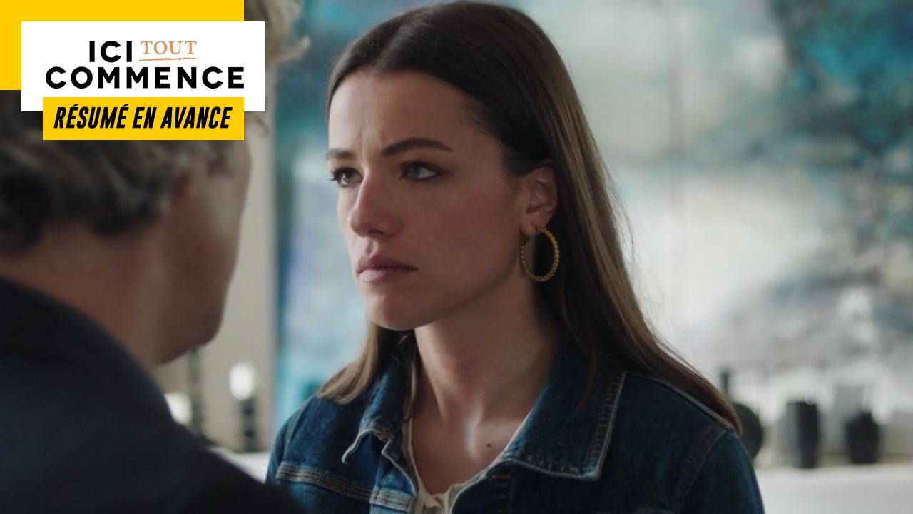 It All Begins Here: What’s in store for Monday June 5, 2023 Episode 679 [SPOILERS]