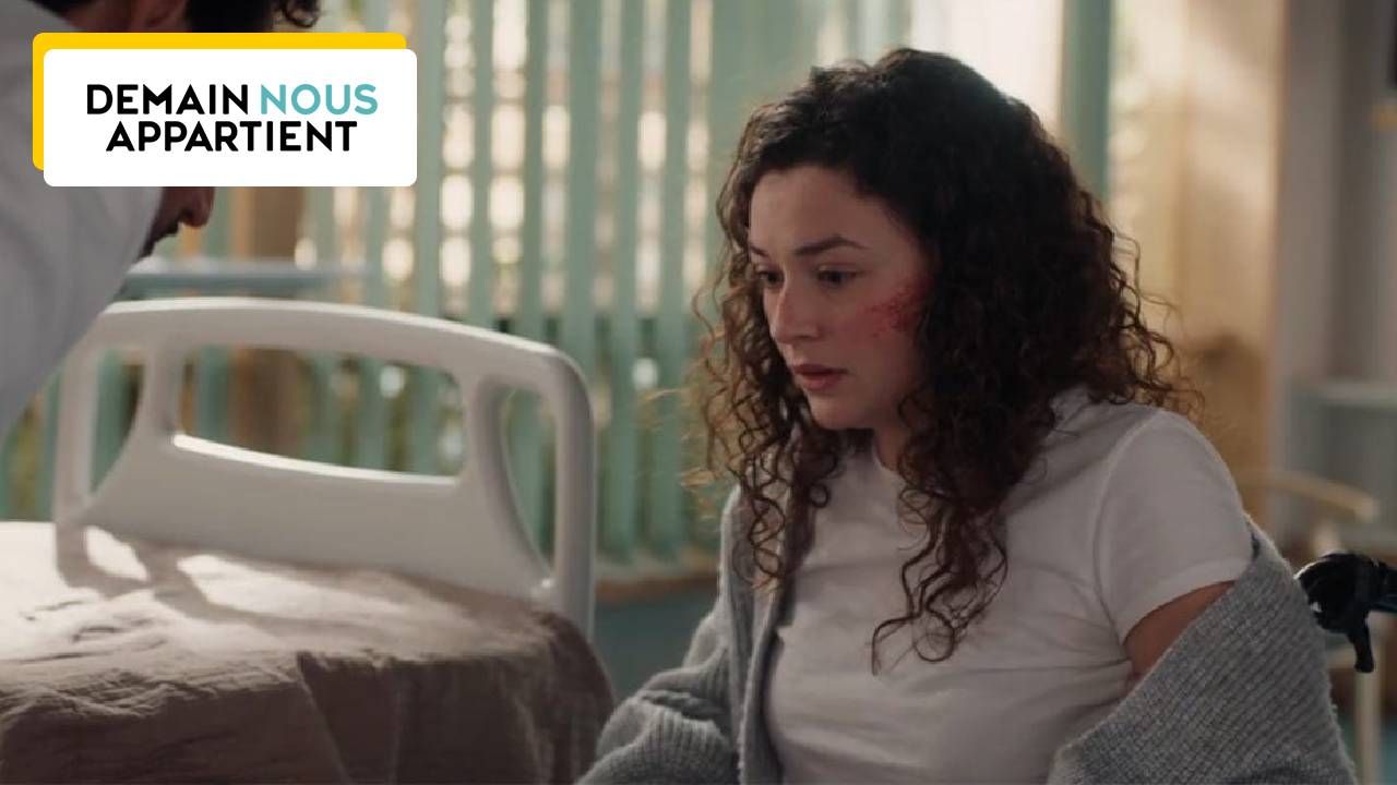 Tomorrow Belongs to Us: What’s in store for Monday 6 May 2024 Episode 1680 [SPOILERS]