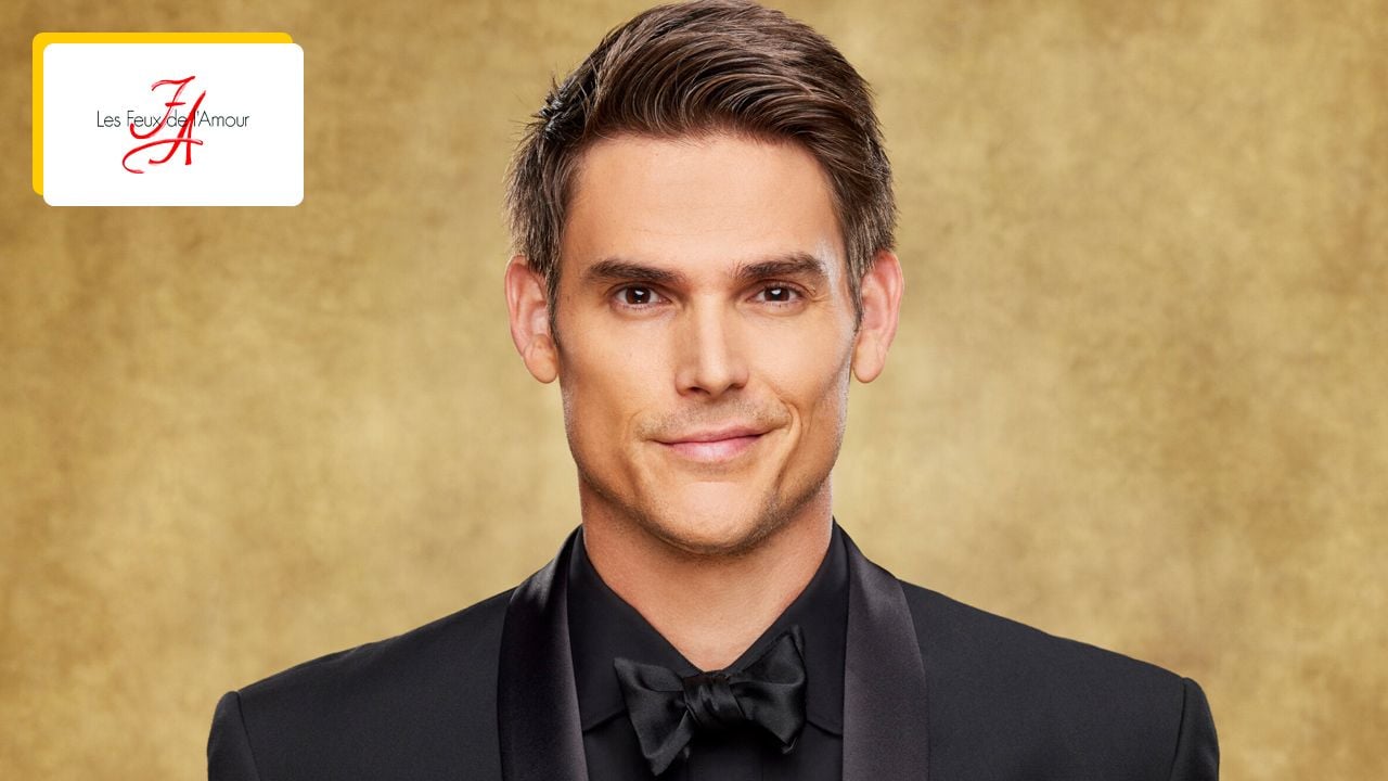 Pre -Love Fire: Chelsea includes William, Sally supports Newman against Adam, and Jackie changes the thought of Dian [SPOILERS]