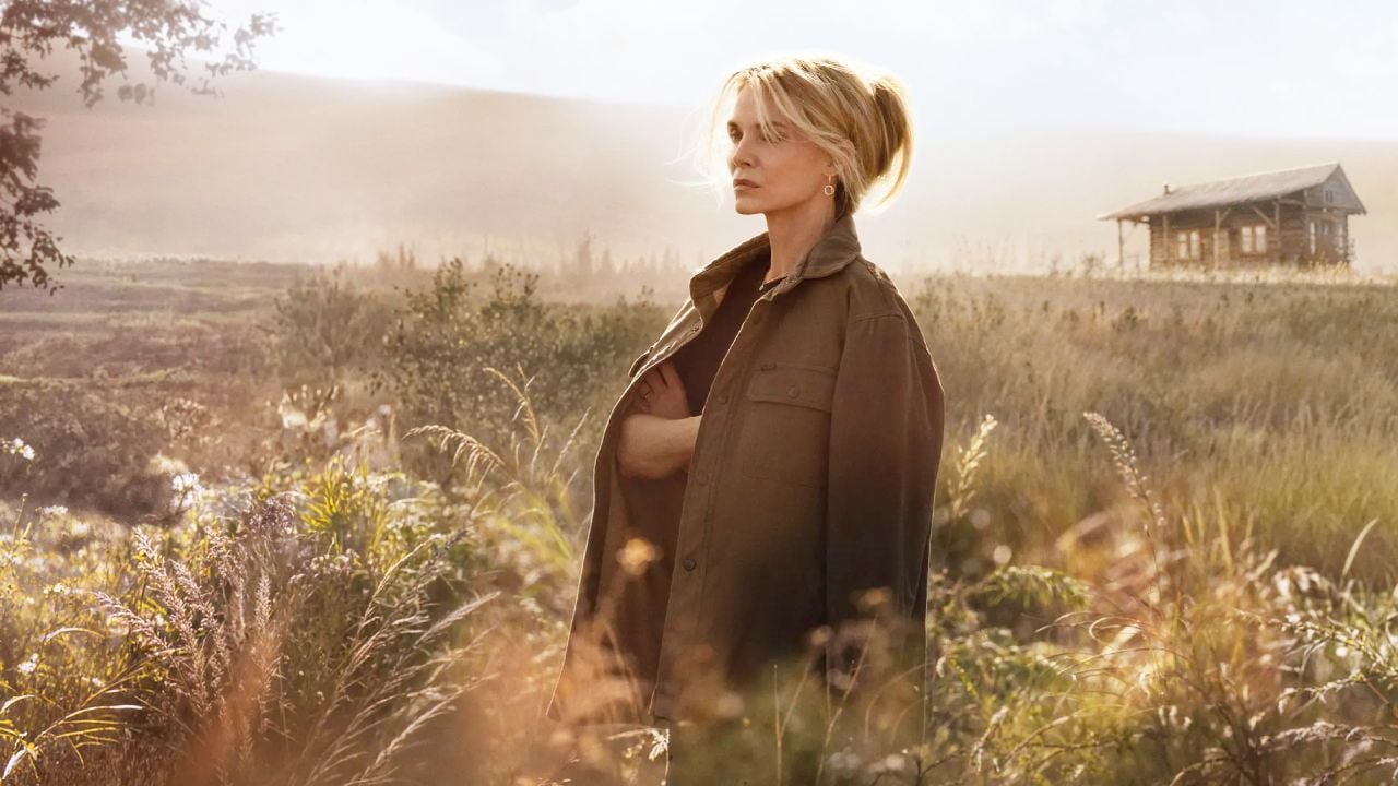 The Madison : à quelle légende du cinéma la nouvelle série du créateur de Yellowstone est-elle dédiée ?