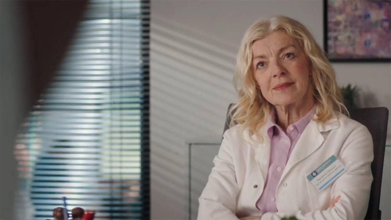 Demain nous appartient : ce qui vous attend dans l'épisode 2198 du mercredi 6 mai 2026 [SPOILERS]