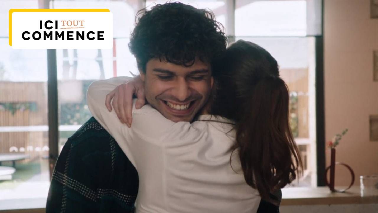 It All Begins Here: What’s in store for Monday 15th April 2024 Episode 904 [SPOILERS]