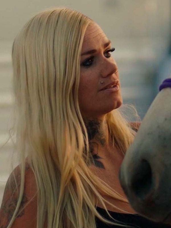 The New West streaming fr