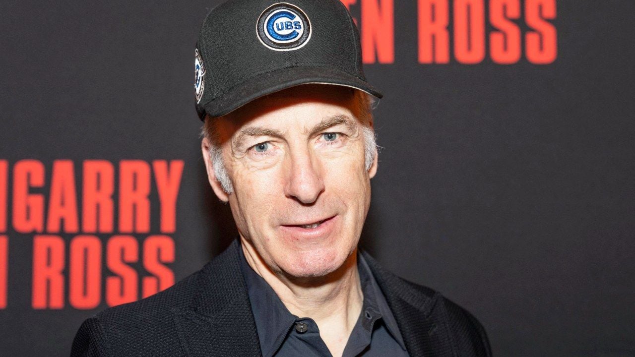 “I have done nothing to deserve such dialogues”: After 10 years, Bob Modkirk is always grateful for being able to play in one of the best series of all time “I have done nothing to deserve such dialogues”: After 10 years, Bob Modkirk is always grateful for being able to play in one of the best series of all time
