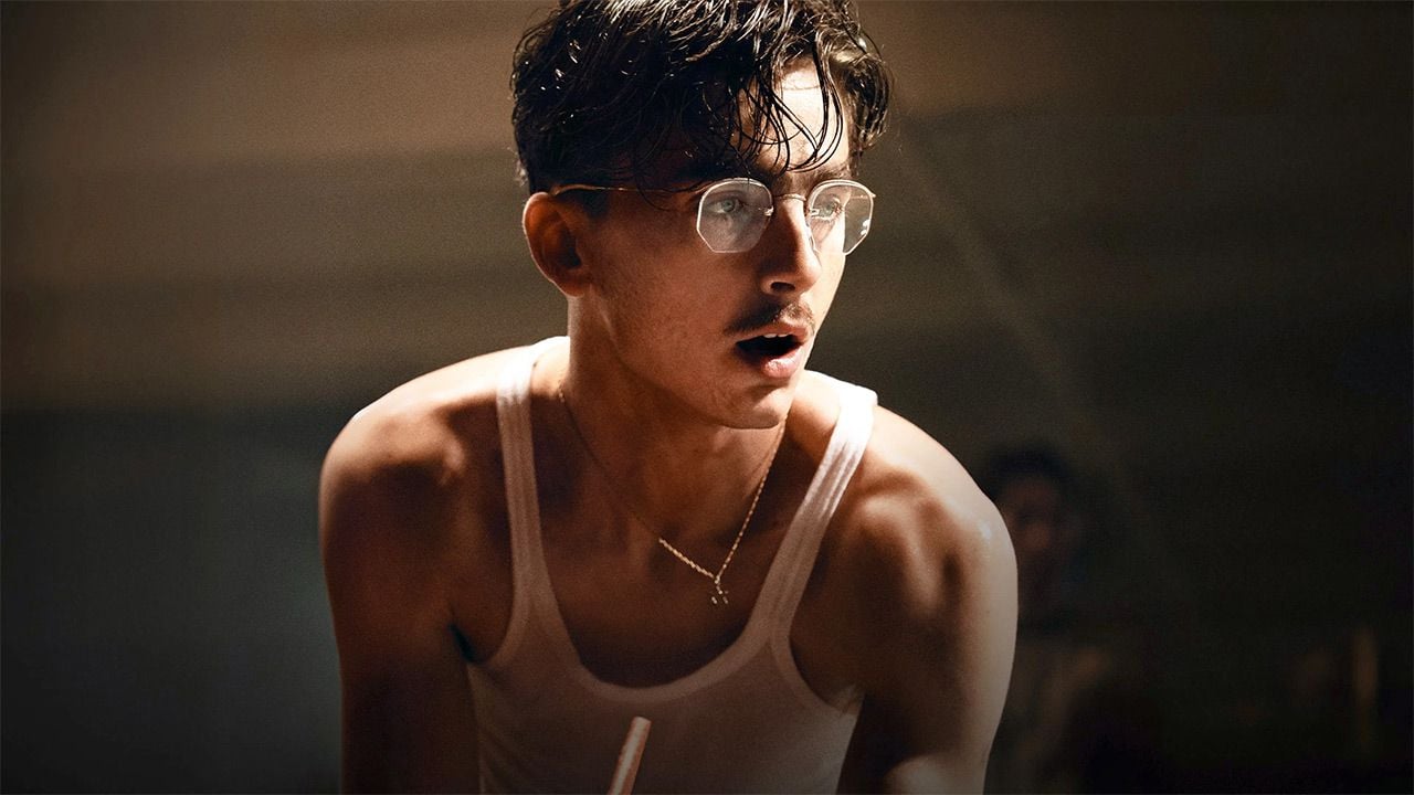 Avec 9 nominations aux Oscars, c’est l’un des films les plus incontournables de 2026
