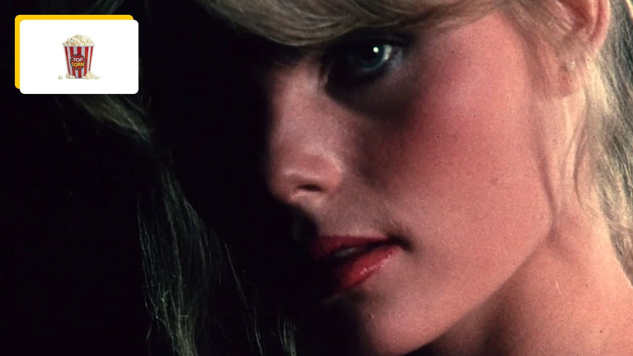 Do you still think it’s 80s back to the future and the crystal trap?  These 3 movies will change your mind!