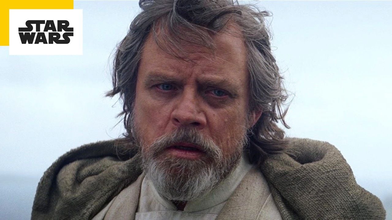 ‘We should be ashamed’: The worst Star Wars things Mark Hamill has said