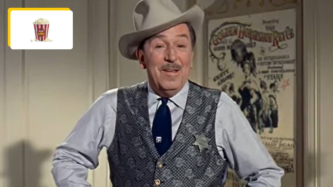 91 years ago, Walt Disney refused to make sequels to his films, and for a simple reason