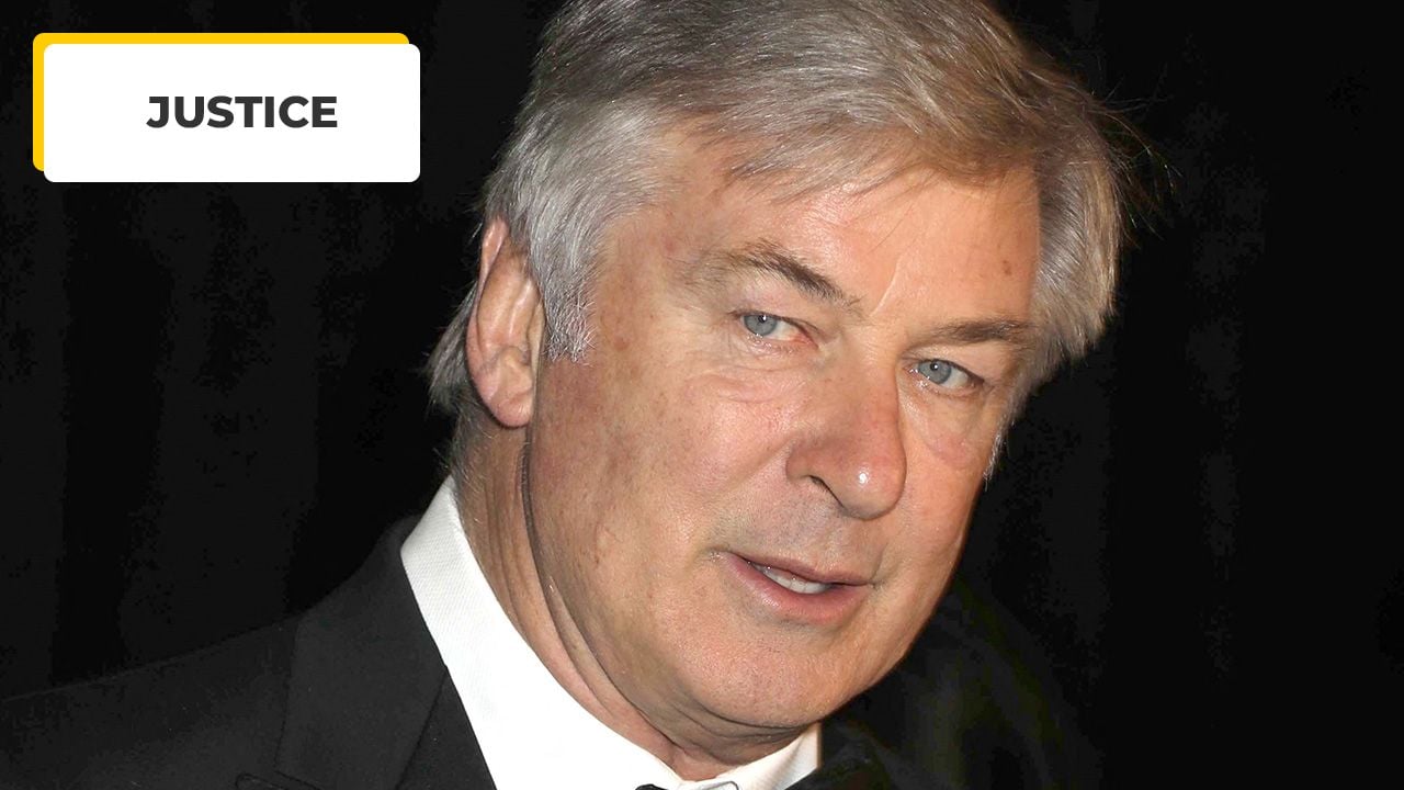 Alec Baldwin Accused of Murder: How much jail time does the actor face after the fatal shooting on the set of Rust?