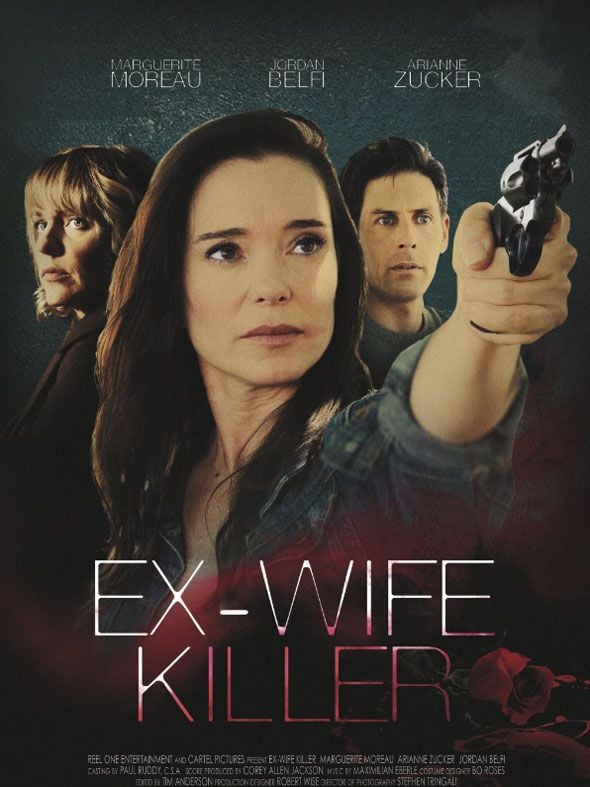 Divorce et je te tuerai streaming vf gratuit