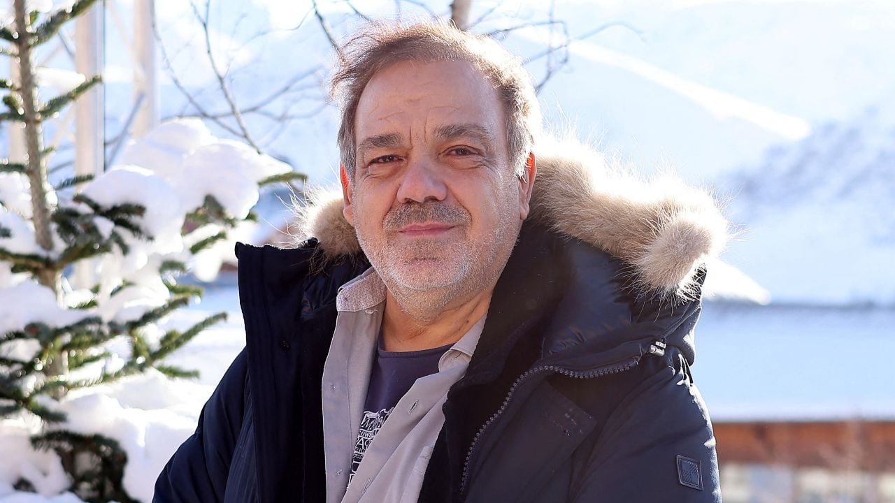 “My mood was overwhelmed”: 30 years ago, why did Didie Burdon suffer badly shooting three brothers?