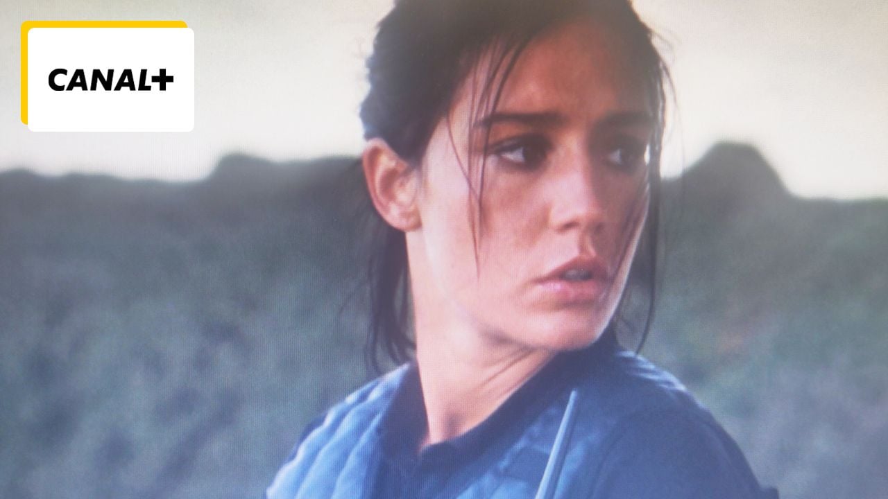 Adele Exarchopoulos and Romain Dury’s Unseen Pictures: An Alternate Ending for Animal Kingdom can be viewed for free