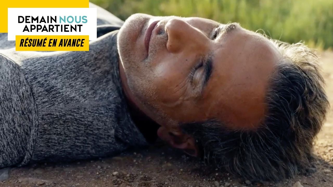 Tomorrow Belongs to Us: What’s in store for Monday 28 August 2023 Episode 1501 [SPOILERS]