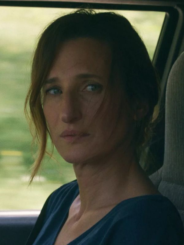 Le Pays d’Arto streaming fr