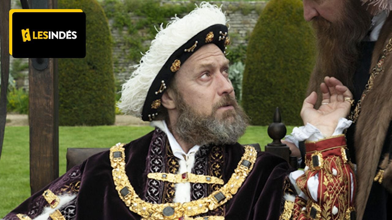 Here are the movies to see in theaters March 27: Jude Law in The Unknown Queen’s Gambit, Kung Fu Panda 4…