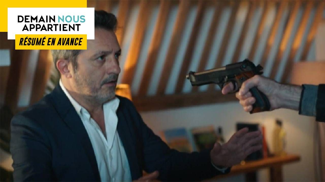 Tomorrow Belongs to Us: What’s in store for Wednesday 3 January 2024 Episode 1592 [SPOILERS]