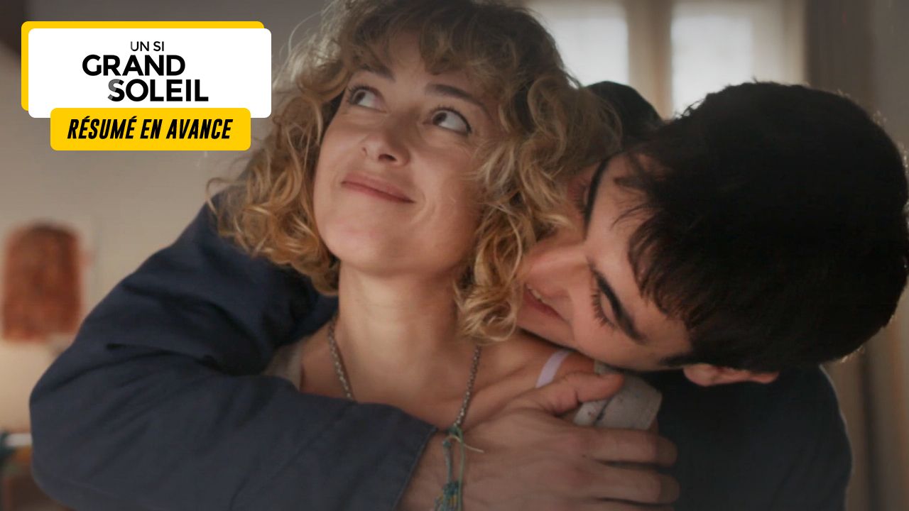 Un Si Grand Soleil Preview: Wednesday March 6, 2024 Episode Summary [SPOILERS]