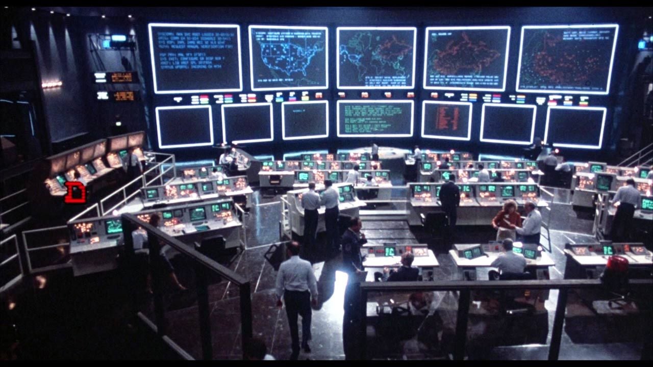 Sorti il y a 42 ans, ce film culte des années 80 a eu un impact majeur aux Etats-Unis