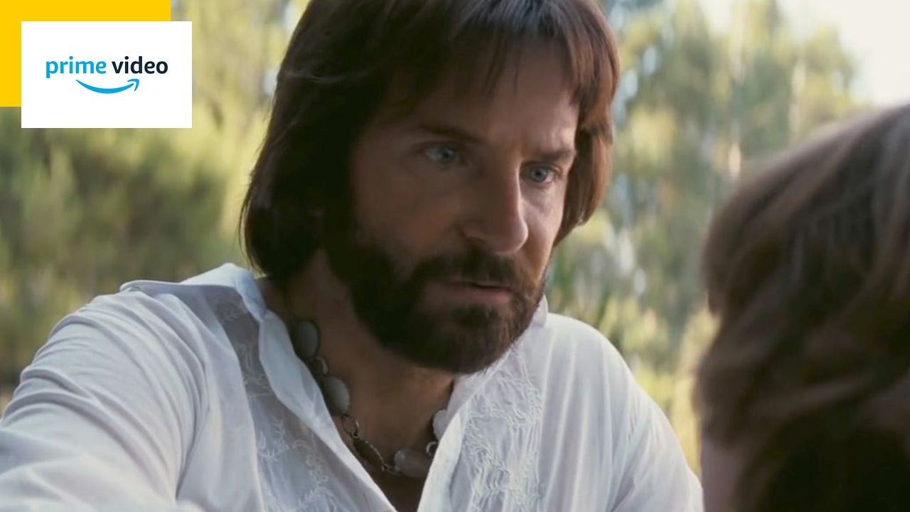 Licorice Pizza: The True Story Behind the Crazy Producer Played by Bradley Cooper