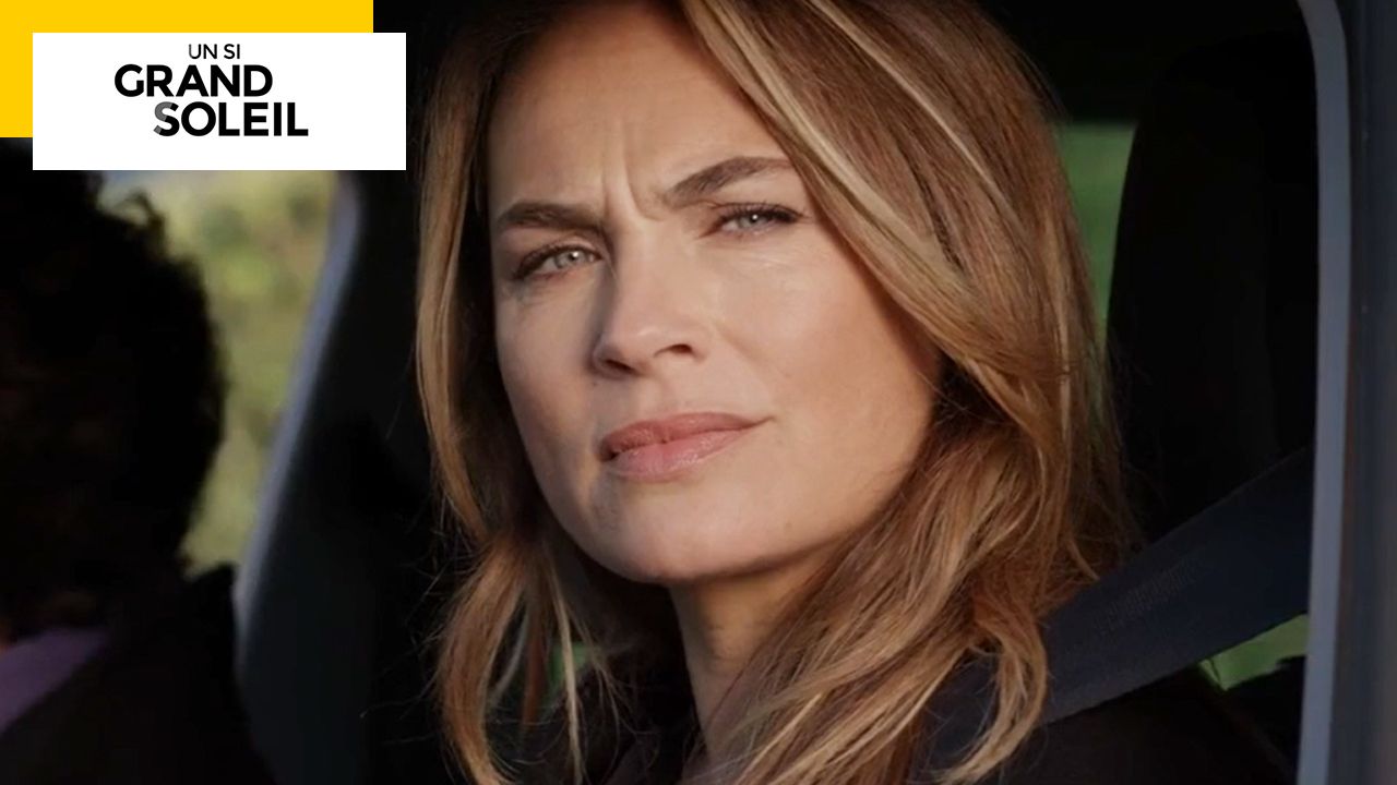 Un Si Grand Soleil Deprogrammed: How to watch the Thursday February 16 episode?