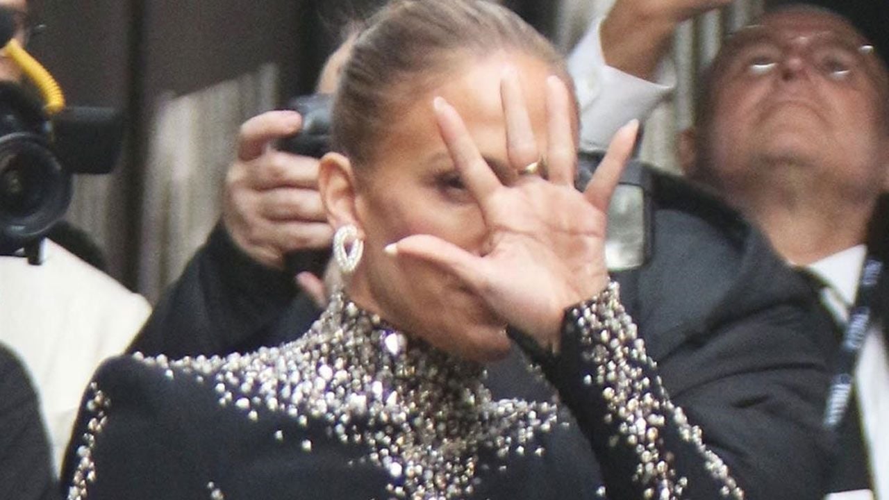 She is one of the most watched films of Netflix … she will be shot by the director in the future