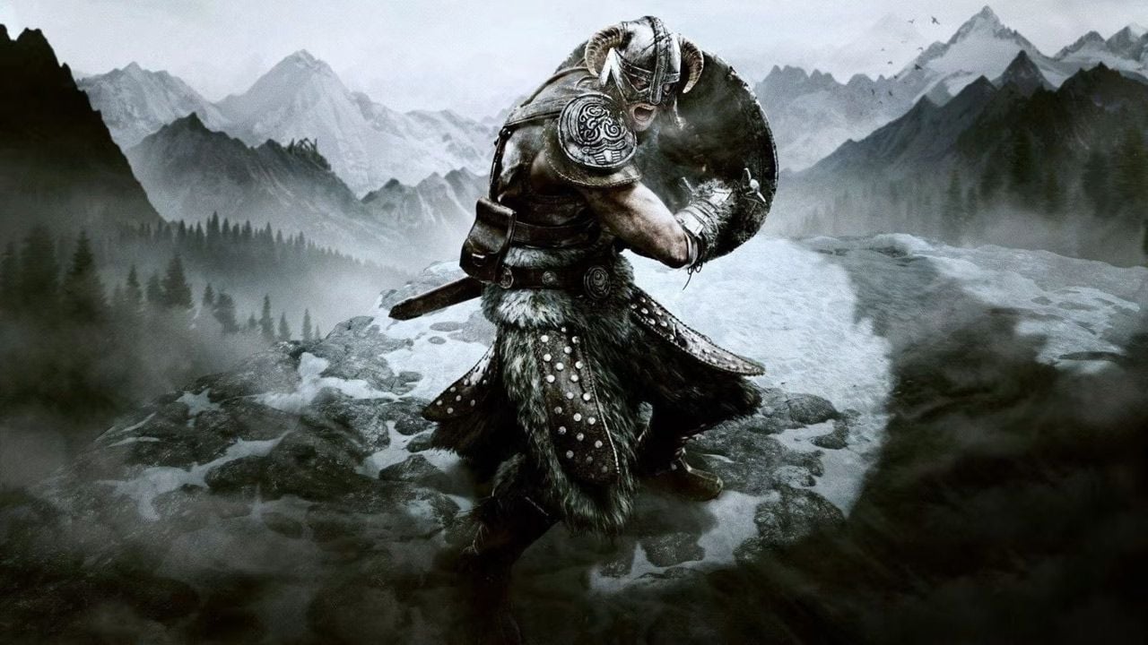 After The Last of Us, 3 great video games we want to see adapted into series!