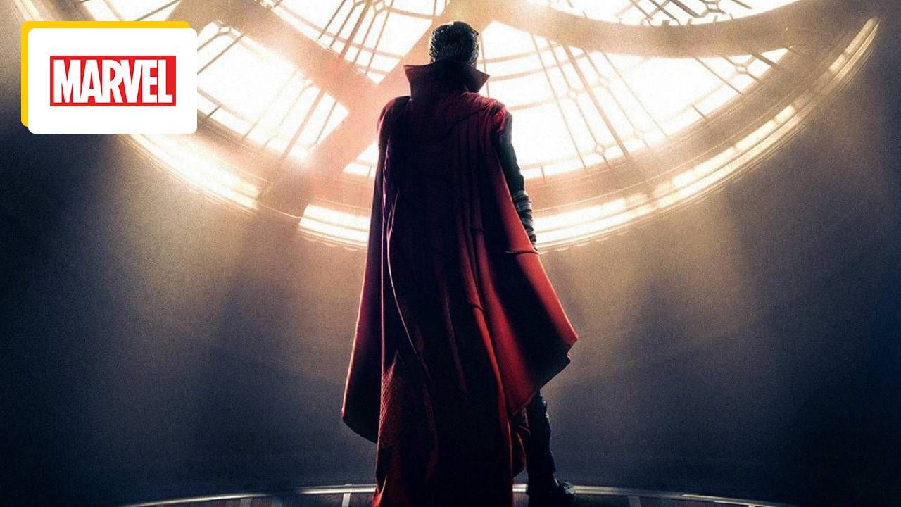 This iconic Marvel character confirms his presence in Avengers 5
