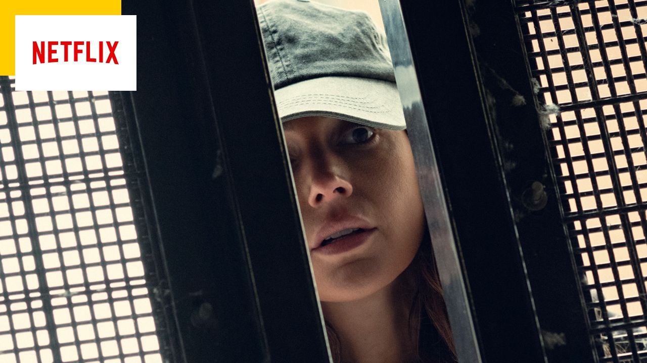 Netflix’s Top 5: This Mini-Series Keeps Everyone Amazed!