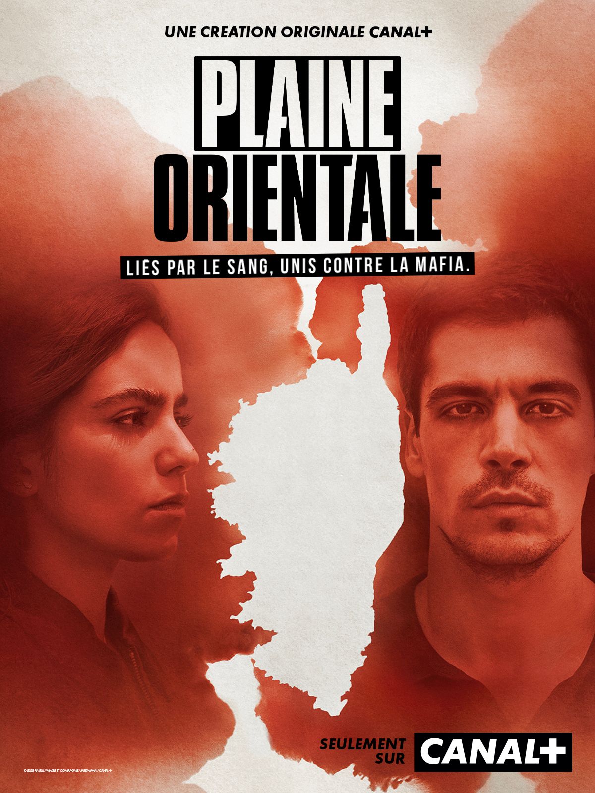 Affiche 07