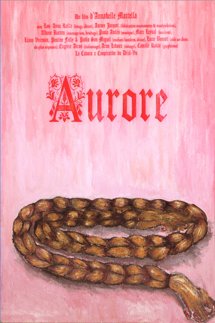 Aurora