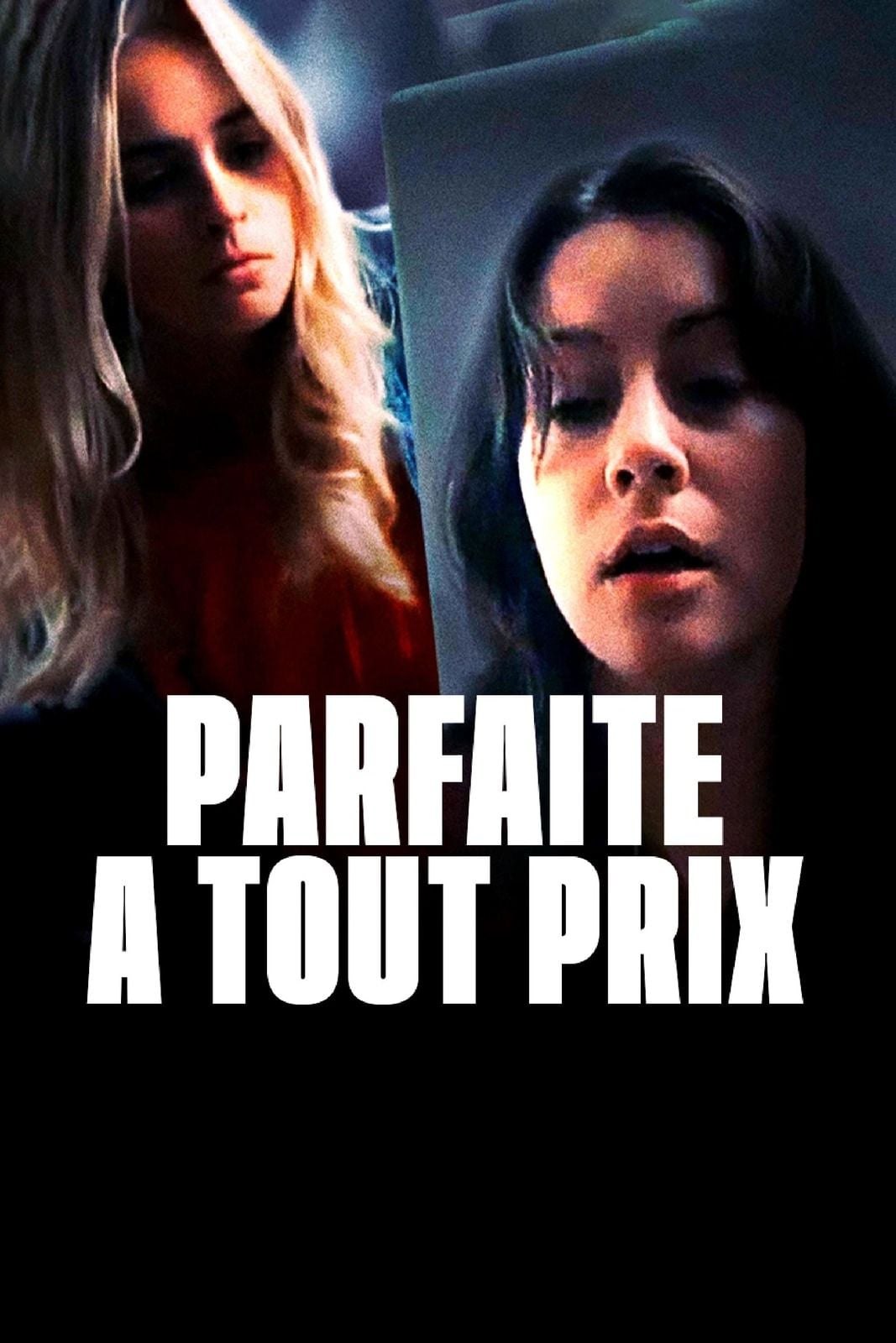 Parfaite à tout prix streaming fr