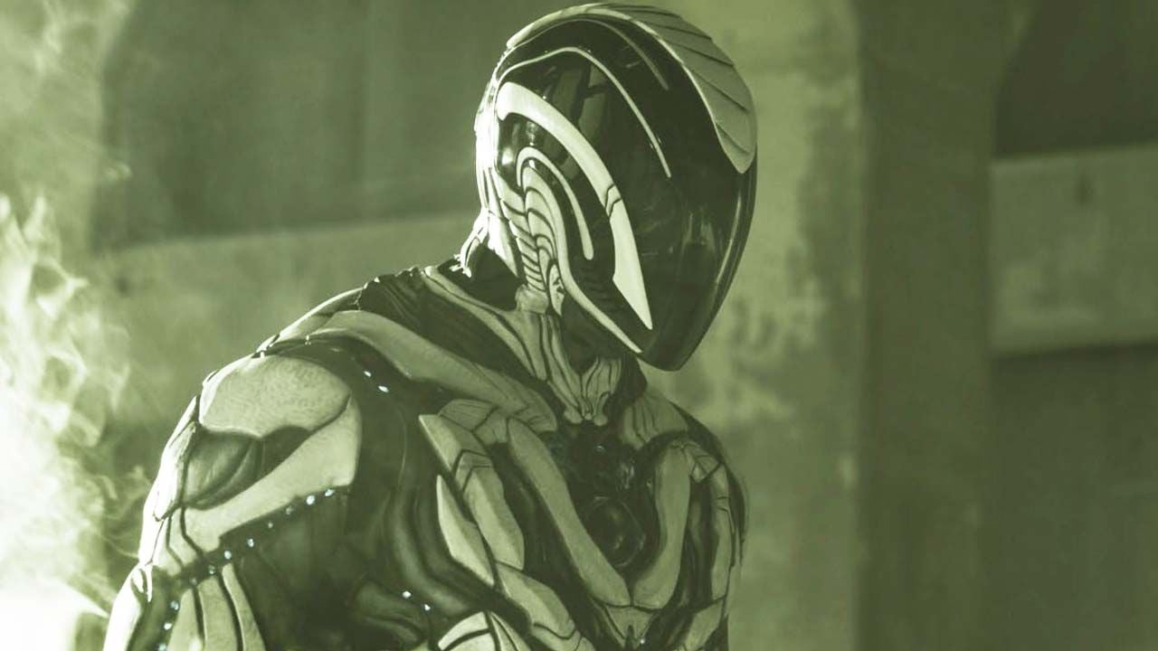 Gros échec au box-office mondial il y a 10 ans, ce film de science-fiction qui voulait rivaliser avec Marvel et DC n'est même pas sorti au cinéma en France - Actus Ciné