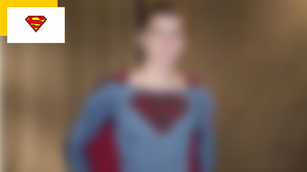 Josh Hartnett is stunning as Superman!  After 20 years, a photo of the actor in a superhero costume has appeared again