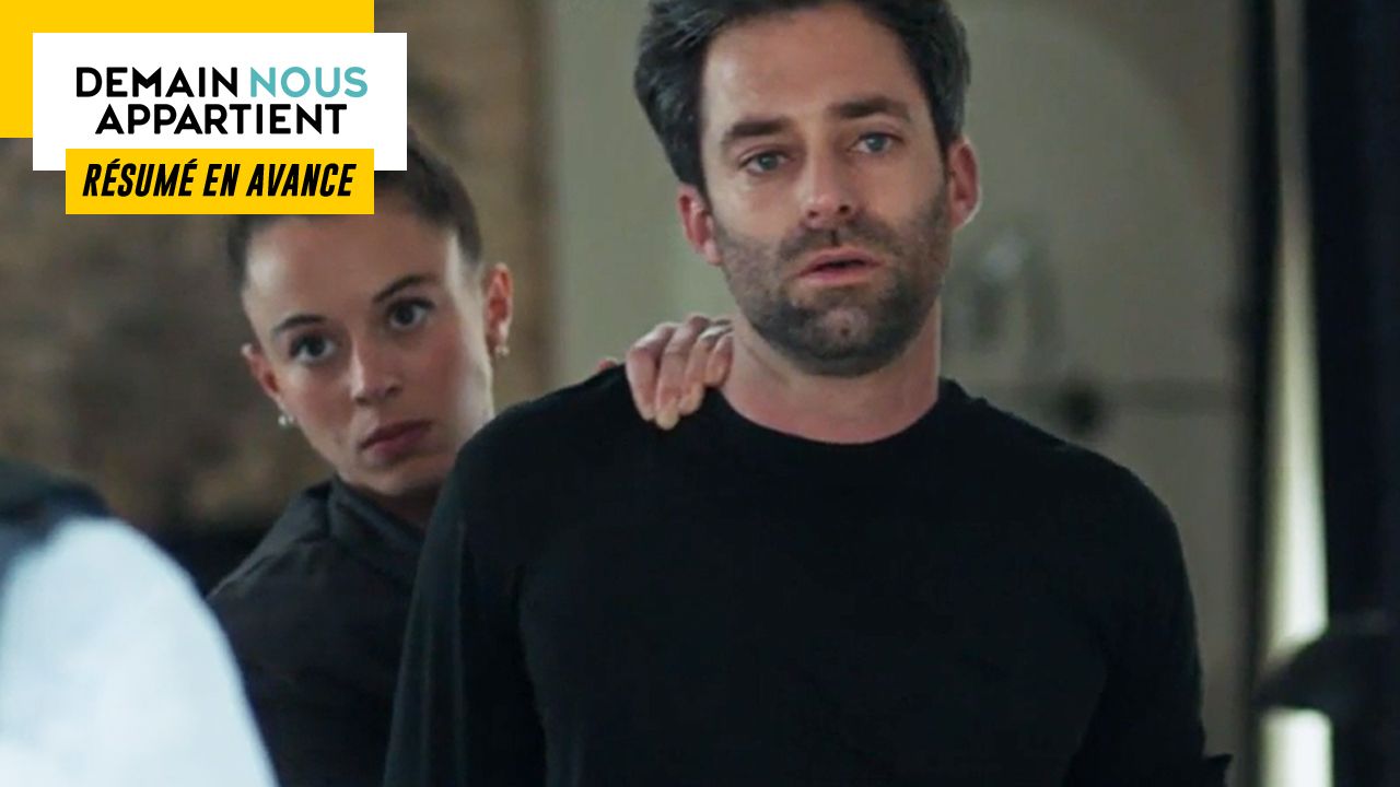 Tomorrow Belongs to Us: What’s in store for Friday 19 May 2023 Episode 1430 [SPOILERS]