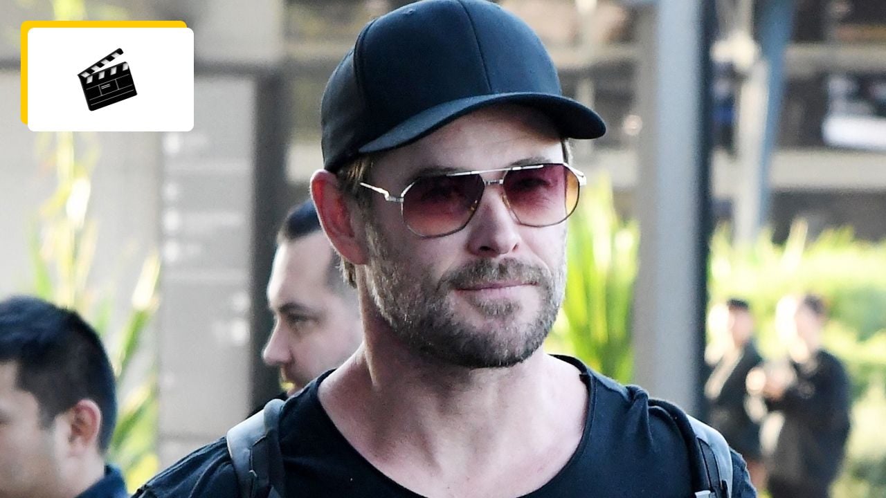 He’s up against Thanos and Furiosa: This actress will star in the ultimate action movie that brings together Transformers and G-I Joe.