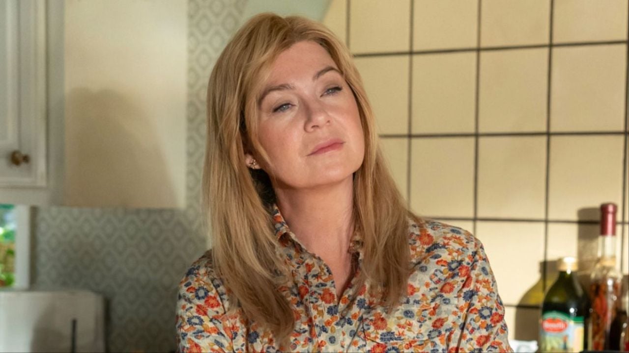Ellen Pompeo : Good American Family revient pour une saison 2 surprise... mais avec un changement majeur !
