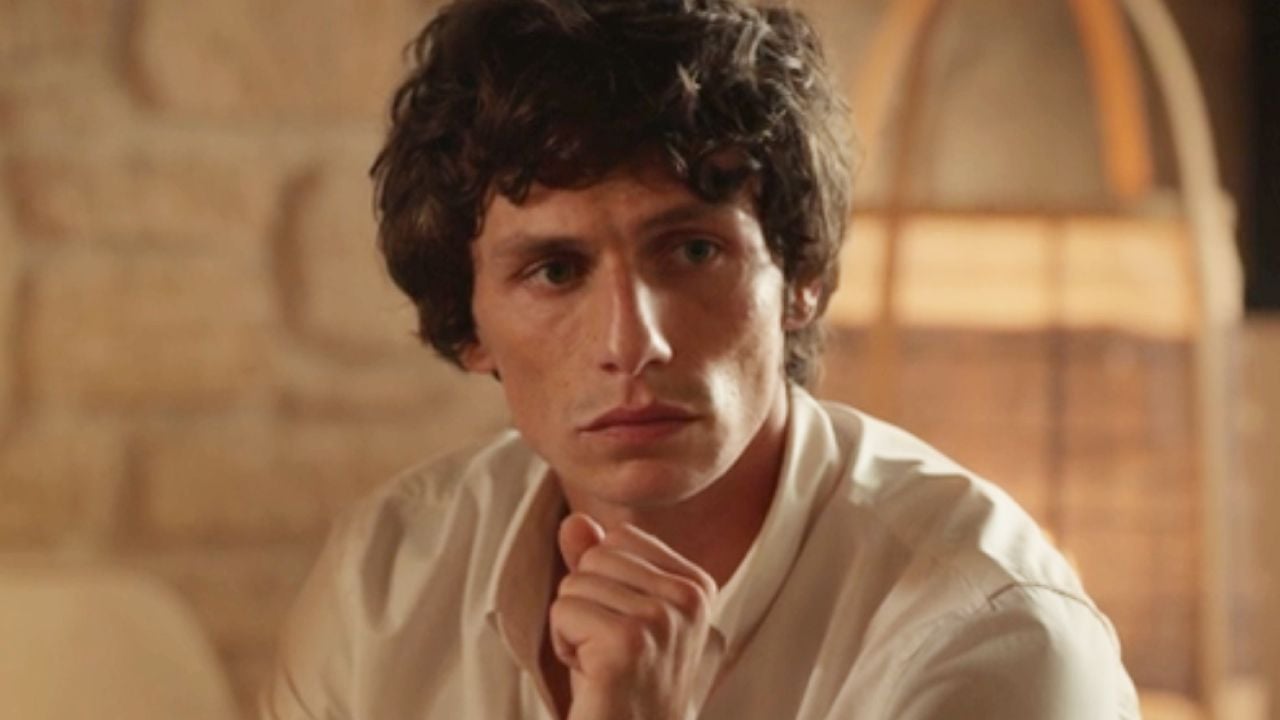 Such an excellent sun in advance: Summary of the Episode of September 5, Friday [SPOILERS]