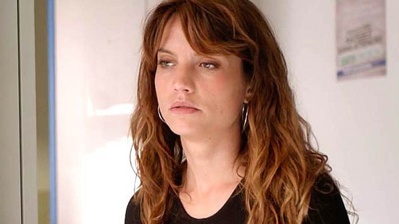 Such a great sun: “The Tayers are falling into thousands of pieces” … Lila Guirauud responds to Liam’s death