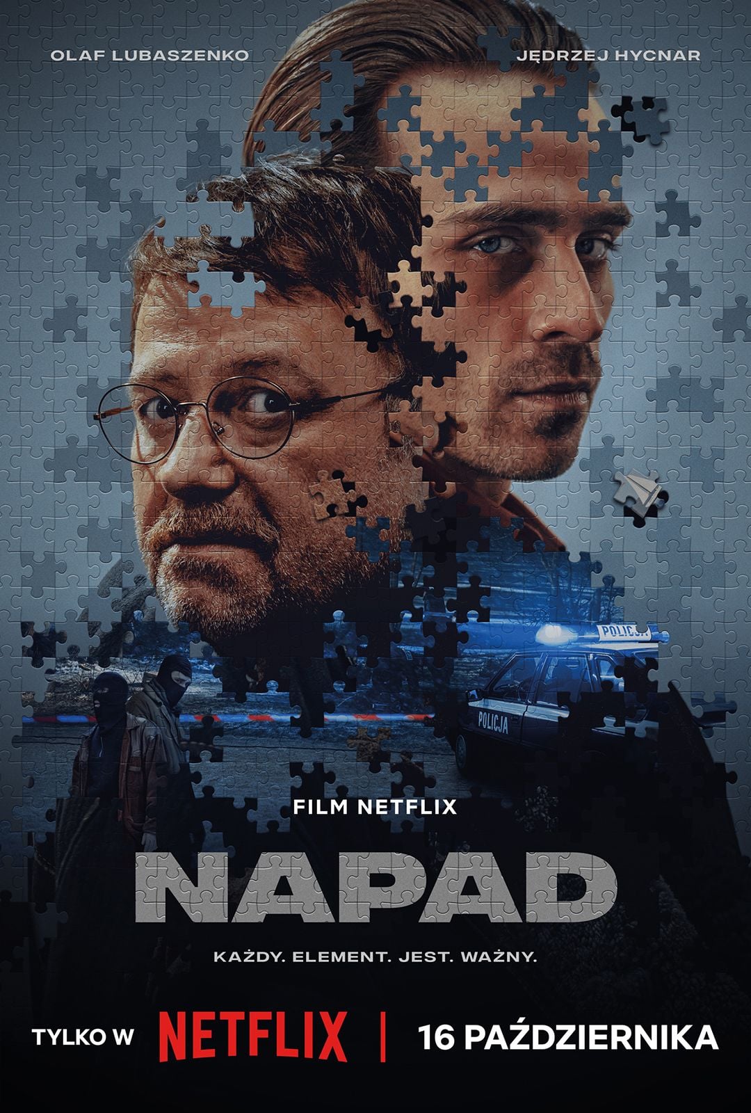 Braquage streaming gratuit