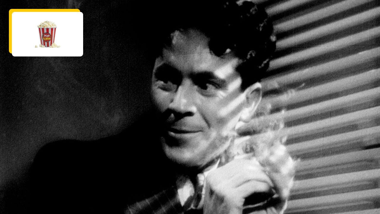 This is one of the worst movies in American cinema: 88 years ago, it caused a wave of panic in the United States.