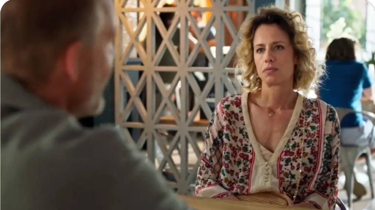 Demain nous appartient : ce qui vous attend dans l'épisode 2268 du mercredi 12 août 2026 [SPOILERS]