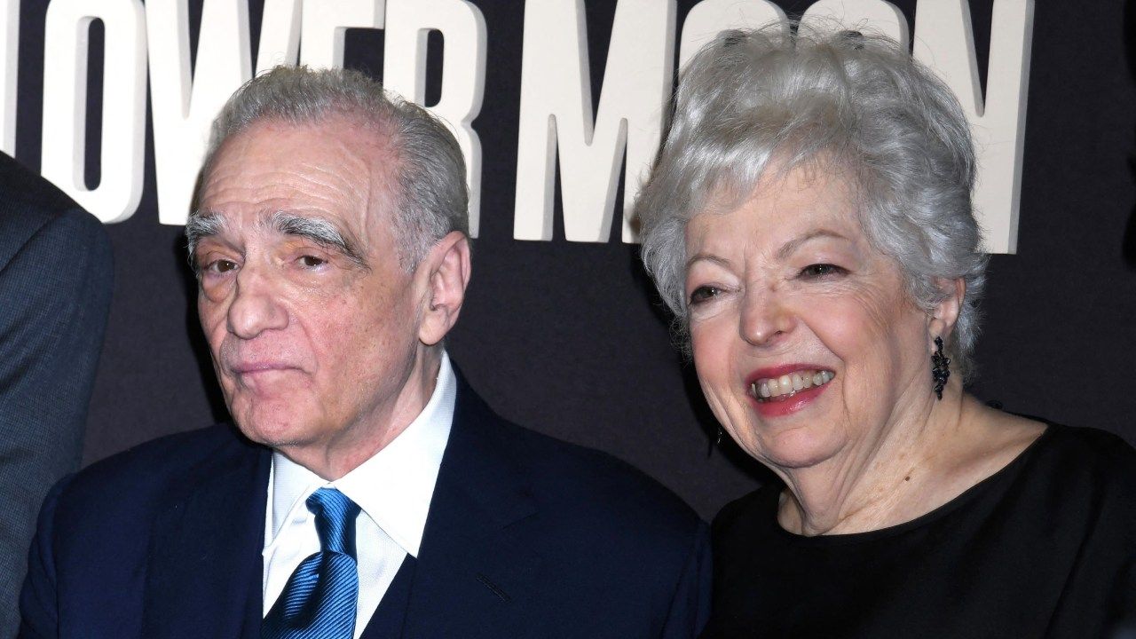 “The Worst Night of My Life”: Scorsese doesn’t have enough Oscars for this film, according to his editor