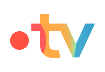 france.tv