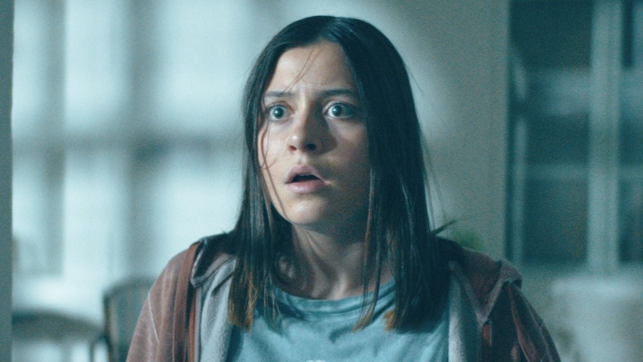 Anaon sur France 2 : "C’est épouvantable"... Pourquoi cette scène de l’épisode 1 a été particulièrement compliquée à tourner