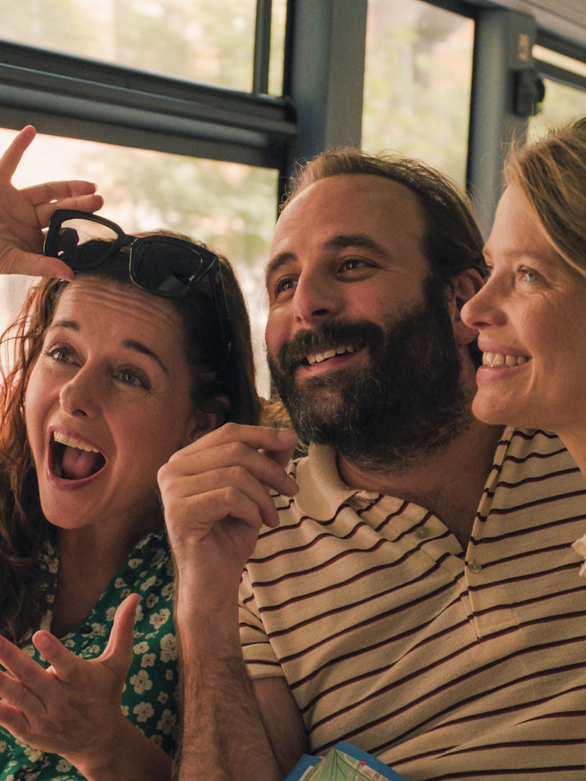 C’est quoi l’amour ? streaming vf gratuit