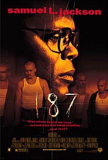 187 : code meurtre streaming vf gratuit