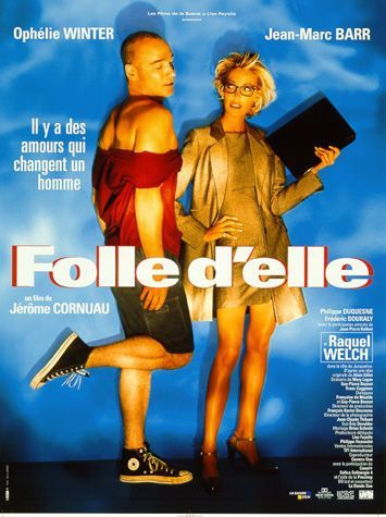 Folle d'elle streaming gratuit