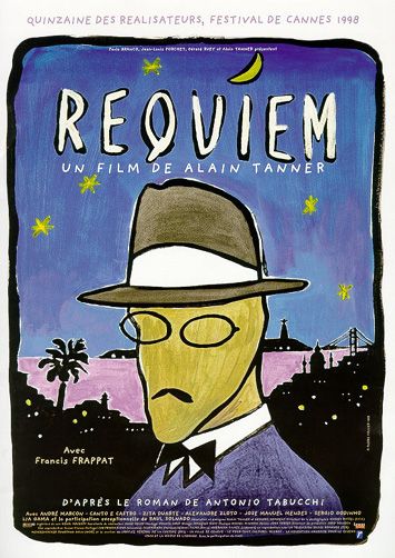 Requiem streaming gratuit