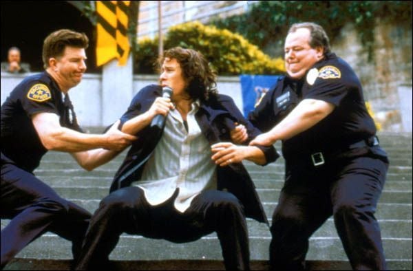 10 Things I Hate About You Streaming Vo Photo du film 10 bonnes raisons de te larguer - Photo 6 sur 9 - AlloCiné